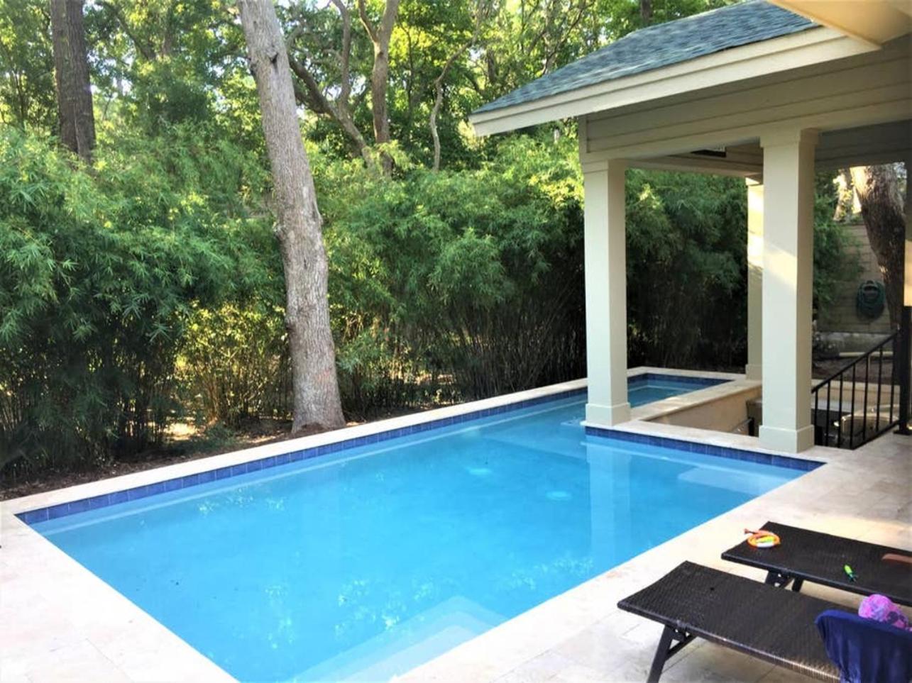 Vila Heated Pool Swim Up Bar Hottub 7Min Bike To Beach Hilton Head Island Exteriér fotografie